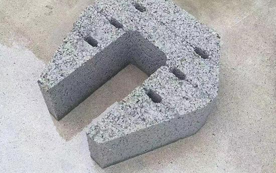 護坡磚8
